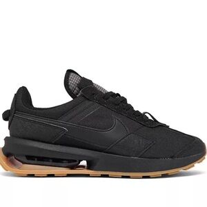 Nike Men’s Air Max Pre-Day Casual Sneakers